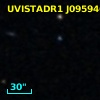 COSMOS J095946.76+024729.7