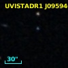 COSMOS J095946.43+024734.0