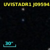 COSMOS J095945.66+024731.9