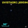 COSMOS J095945.15+024728.2