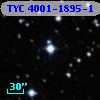 TYC 4001-1895-1