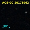 COSMOS J095938.60+024723.0