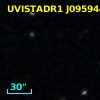 COSMOS J095944.53+024725.2