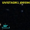 COSMOS J095947.89+024727.9