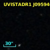 COSMOS J095940.88+024722.7