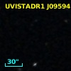 COSMOS J095941.72+024722.9