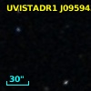 COSMOS J095943.58+024722.8