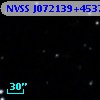 NVSS J072139+453723