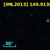 COSMOS J095939.32+024723.2