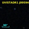 COSMOS J095946.08+024720.7
