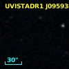 COSMOS J095938.95+024718.2