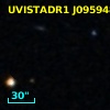 COSMOS J095948.81+024719.8