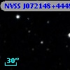 NVSS J072148+444851