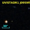 COSMOS J095949.70+024717.0