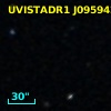 COSMOS J095942.86+024718.4