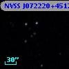 NVSS J072220+451254