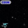 COSMOS J100004.03+024718.3