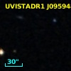 COSMOS J095948.13+024718.3