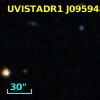 COSMOS J095948.50+024717.3
