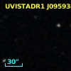 COSMOS J095938.26+024716.4