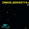 2MASS J09595774+0247107