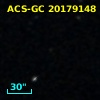 COSMOS J095940.56+024708.6