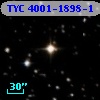 TYC 4001-1898-1