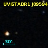 COSMOS J095949.22+024714.0