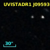COSMOS J095936.84+024714.1