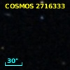 COSMOS J095946.77+024714.1