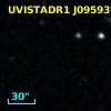 COSMOS J095937.30+024711.9