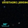COSMOS J095943.25+024712.9