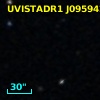 COSMOS J095942.73+024712.1