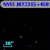 NVSS J072315+450158