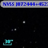 NVSS J072444+452759