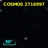 COSMOS J095942.09+024710.2