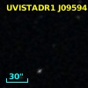COSMOS J095941.39+024710.9