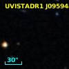 COSMOS J095948.59+024707.9