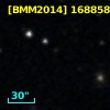 zCOSMOS 846497