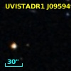 COSMOS J095949.60+024707.9
