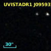 COSMOS J095937.46+024706.5