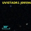 COSMOS J095944.74+024707.3