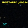 COSMOS J095947.82+024706.5