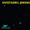 COSMOS J095943.20+024706.3