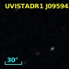 COSMOS J095943.87+024658.7