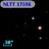 NLTT 17586