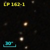 LP  162-1