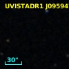 COSMOS J095947.39+024702.5
