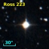 G 216-15