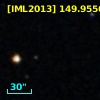 COSMOS J095949.35+024700.7